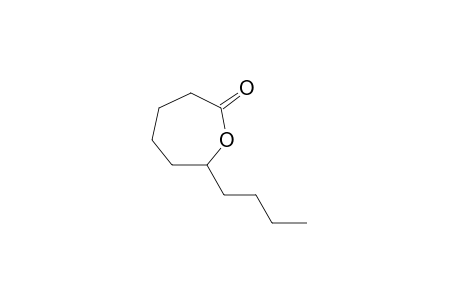 epsilon-Decalactone