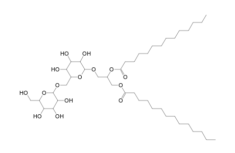 DGDG 14:0_14:0