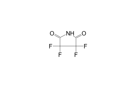 TETRAFLUOROSUCCINIMIDE