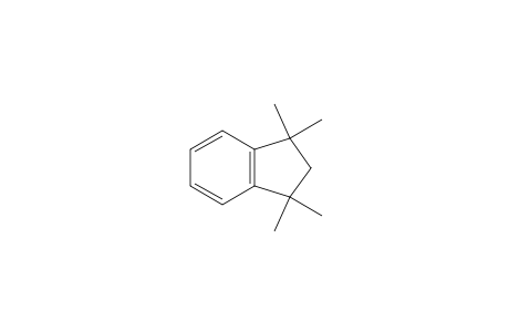1,1,3,3-Tetramethyl-2,3-dihydro-1H-indene