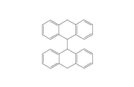 9-(9,10-Dihydroanthracen-9-yl)-9,10-dihydroanthracene