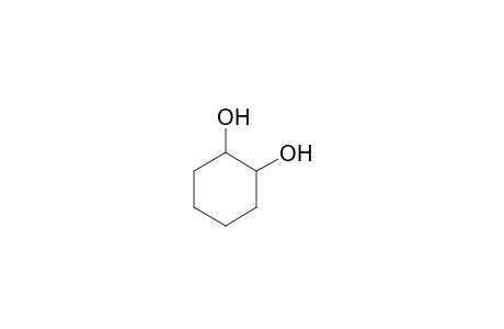 1,2-Cyclohexanediol