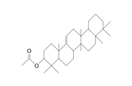 Pichierenyl acetate