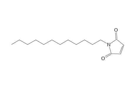 C12 maleimide