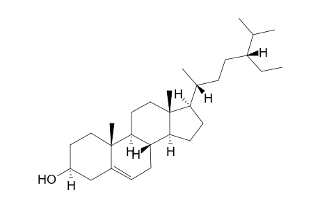 beta-Sitosterol