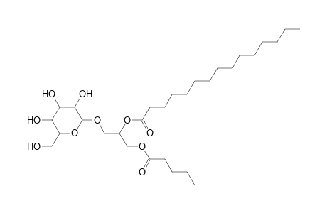 MGDG 5:0_15:0