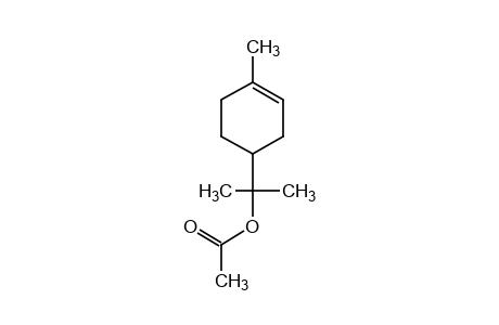 A-Terpinyl-acetate