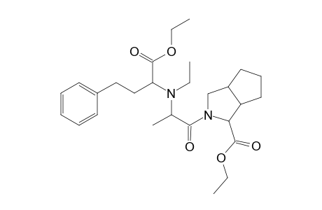 Ramipril 2ET                        @