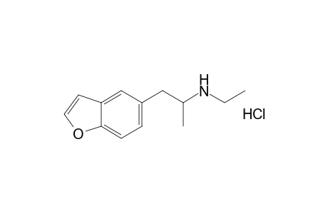 5-EAPB hydrochloride