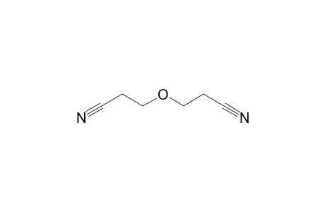 3,3'-Oxydipropionitrile
