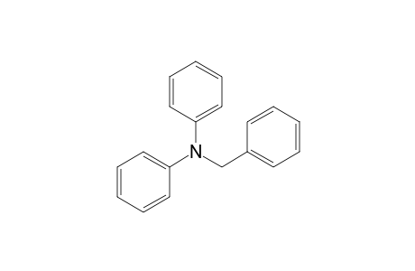 N,N-Diphenylbenzylamine