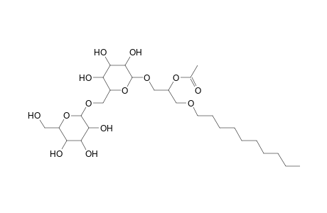 DGDG O-10:0_2:0