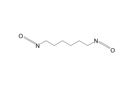 Hexamethylene diisocyanate