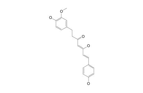 LETESTUIANIN-A