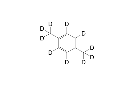 p-Xylene-D10
