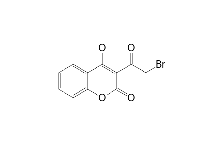 ZOZNFJWBCXQUNC-UHFFFAOYSA-N