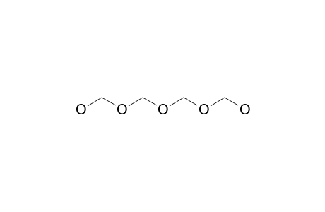 [OXYBIS(METHYLENEOXY)]DIMETHANOL