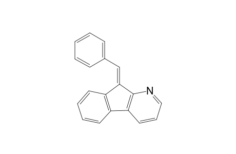 FMNLHCULBIGRFN-QGOAFFKASA-N