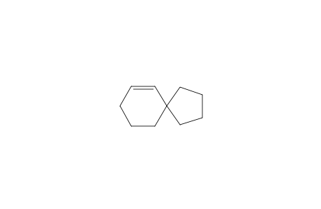 Spiro[4.5]dec-6-ene