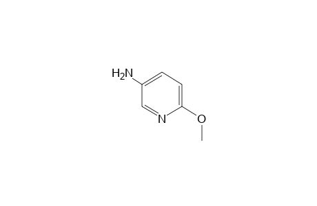 5-Amino-2-methoxypyridine