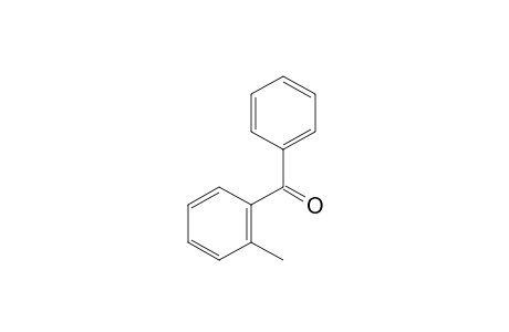 2-Methylbenzophenone