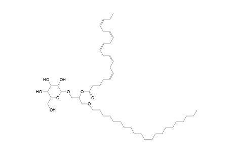 MGDG O-21:1_20:5