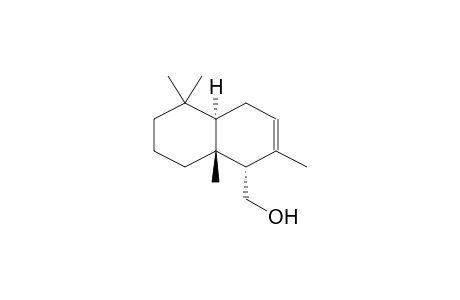 EPIDRIMENOL