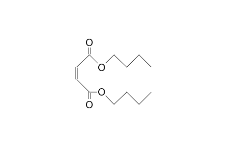 Di-n-butyl maleate