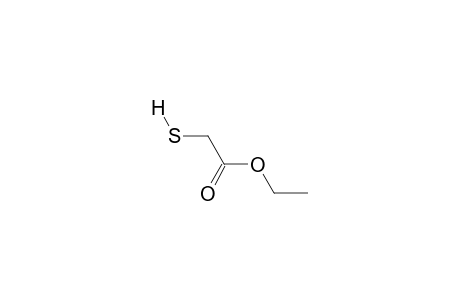 Mercaptoacetic acid ethyl ester