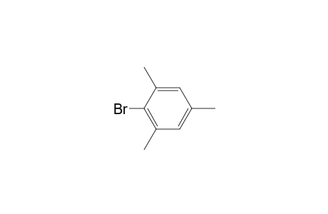 2-Bromo-1,3,5-trimethyl-benzene