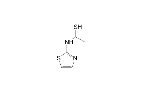 N-THIAZOL-2-YL-THIOACETAMIDE