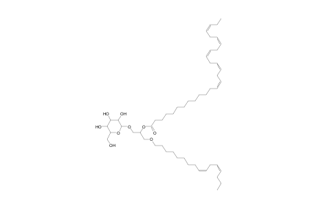 MGDG O-16:2_28:5