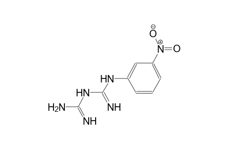 N-(3-nitrophenyl)dicarbonimido/ic diamide/imido