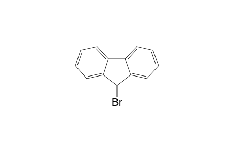 9-Bromo-9H-fluorene