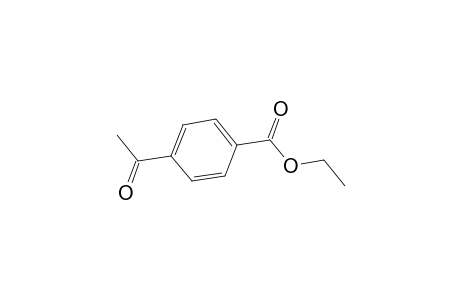 Ethyl 4-acetylbenzoate