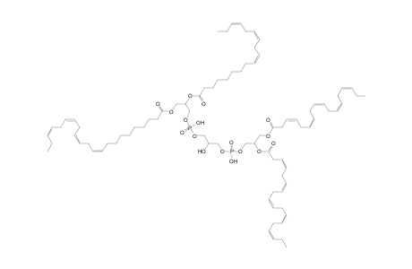 CL 18:3_22:4_18:5_18:5