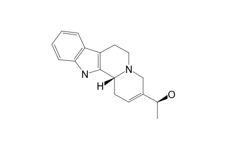 ZOPSRKMJIMWMSQ-MEDUHNTESA-N