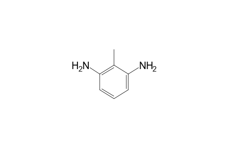 RLYCRLGLCUXUPO-UHFFFAOYSA-N