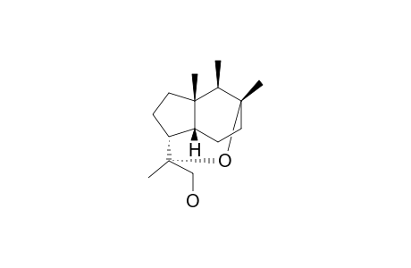 SEIRICARDINE C