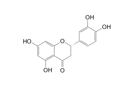 Eriodictyol