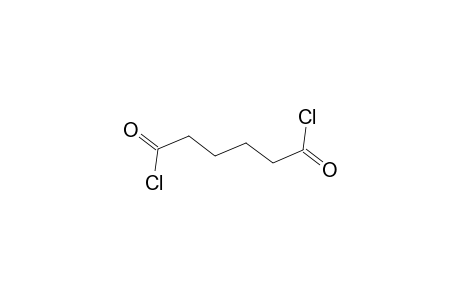 Adipoylchloride