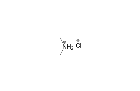 Dimethylamine hydrochloride