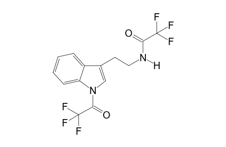 Tryptamine 2TFA