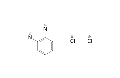 1,2-Phenylenediamine dihydrochloride