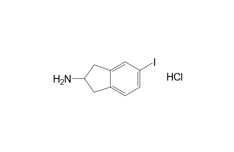 5-IAI hydrochloride