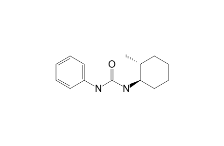 Trans-siduron