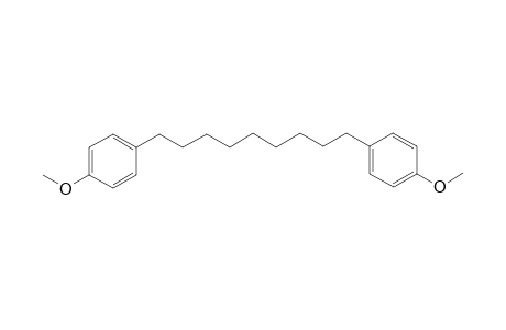 [9.o]-meta-cyclophane