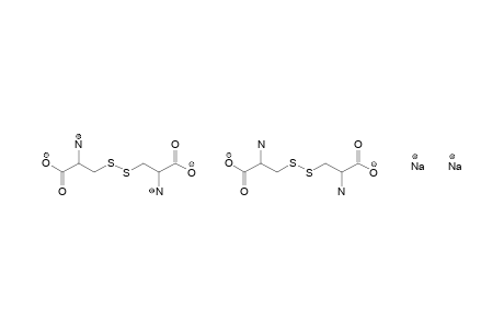 D-Cystine