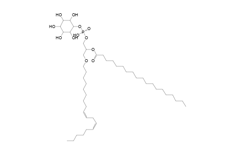 PI O-18:2_19:0