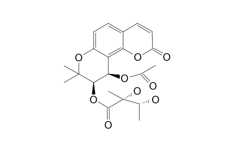 Hyuganin E